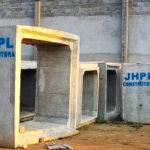 material-para-construcao-de-ponte-em-sao-Felix-do-Xingu