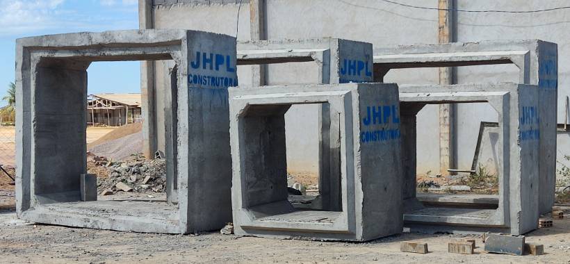 material-para-construcao-de-ponte-em-sao-felix-do-xingum008